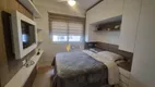 Foto 20 de Apartamento com 2 Quartos à venda, 76m² em Vila Guarani, São Paulo