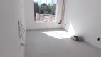 Foto 14 de Casa de Condomínio com 4 Quartos à venda, 390m² em Ponte Alta, Betim