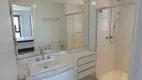 Foto 8 de Apartamento com 3 Quartos à venda, 229m² em Ondina, Salvador