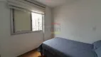 Foto 17 de Apartamento com 2 Quartos à venda, 54m² em Santana, São Paulo