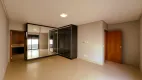 Foto 18 de Casa com 3 Quartos para venda ou aluguel, 425m² em Residencial Goiânia Golfe Clube, Goiânia