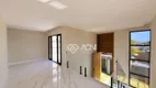 Foto 35 de Casa com 4 Quartos à venda, 300m² em Interlagos, Vila Velha