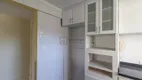 Foto 17 de Apartamento com 3 Quartos à venda, 90m² em Sumaré, São Paulo