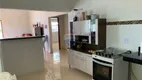 Foto 20 de Casa com 4 Quartos à venda, 340m² em Jacumã, Conde