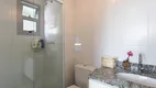 Foto 13 de Apartamento com 2 Quartos à venda, 63m² em Tatuapé, São Paulo