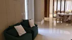 Foto 12 de Casa de Condomínio com 4 Quartos para venda ou aluguel, 420m² em Condomínio Residencial Florais dos Lagos , Cuiabá