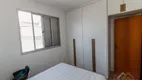 Foto 14 de Apartamento com 3 Quartos à venda, 96m² em Padre Eustáquio, Belo Horizonte