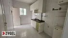 Foto 22 de Apartamento com 2 Quartos à venda, 60m² em Jardim Botânico, Rio de Janeiro