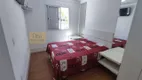 Foto 13 de Apartamento com 2 Quartos à venda, 65m² em Vila Siqueira, São Paulo