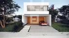 Foto 3 de Casa de Condomínio com 2 Quartos à venda, 228m² em Beira Rio, Biguaçu