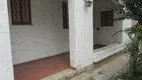 Foto 2 de Casa com 4 Quartos à venda, 300m² em Tijuca, Rio de Janeiro