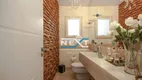 Foto 33 de Casa de Condomínio com 4 Quartos à venda, 421m² em Residencial Burle Marx, Santana de Parnaíba