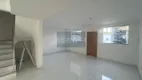 Foto 6 de Casa com 3 Quartos à venda, 105m² em Xangri-lá, Contagem