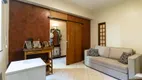 Foto 3 de Casa com 3 Quartos à venda, 150m² em Freguesia- Jacarepaguá, Rio de Janeiro