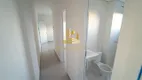 Foto 25 de Apartamento com 2 Quartos à venda, 43m² em Vila Helena, Sorocaba