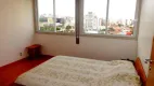 Foto 17 de Apartamento com 3 Quartos à venda, 140m² em Vila Mariana, São Paulo