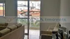 Foto 2 de Apartamento com 3 Quartos à venda, 95m² em Saúde, São Paulo