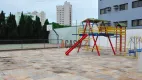 Foto 30 de Apartamento com 3 Quartos à venda, 312m² em Centro, Sorocaba