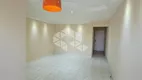 Foto 2 de Apartamento com 3 Quartos à venda, 80m² em Liberdade, São Paulo