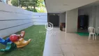 Foto 20 de Apartamento com 3 Quartos à venda, 107m² em Parnamirim, Recife