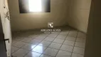 Foto 13 de Casa com 3 Quartos à venda, 121m² em Bela Vista, São Paulo