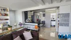 Foto 20 de Apartamento com 4 Quartos à venda, 134m² em Vila Anastácio, São Paulo