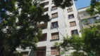 Foto 10 de Apartamento com 3 Quartos à venda, 88m² em Bom Fim, Porto Alegre