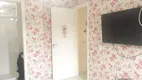 Foto 15 de Apartamento com 2 Quartos à venda, 53m² em Taquara, Rio de Janeiro