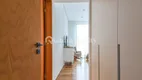 Foto 36 de Casa de Condomínio com 5 Quartos à venda, 800m² em , Porto Feliz