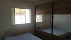 Foto 16 de Casa com 2 Quartos à venda, 109m² em Parque Residencial Eloy Chaves, Jundiaí