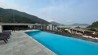 Foto 20 de Apartamento com 1 Quarto à venda, 51m² em Saco da Ribeira, Ubatuba