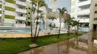 Foto 3 de Apartamento com 2 Quartos à venda, 72m² em Despraiado, Cuiabá