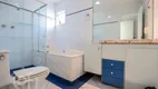 Foto 11 de Casa de Condomínio com 4 Quartos à venda, 455m² em Campo Belo, São Paulo