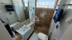 Foto 9 de Apartamento com 2 Quartos à venda, 87m² em Botafogo, Rio de Janeiro