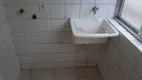 Foto 28 de Casa de Condomínio com 2 Quartos à venda, 60m² em Colubandê, São Gonçalo