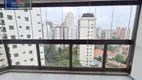 Foto 4 de Cobertura com 4 Quartos à venda, 310m² em Campo Belo, São Paulo
