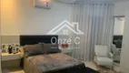 Foto 13 de Sobrado com 3 Quartos à venda, 180m² em Vila Moreira, Guarulhos