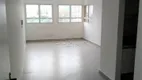 Foto 6 de Sala Comercial à venda, 34m² em Centro, Santo André