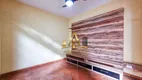 Foto 13 de Casa de Condomínio com 4 Quartos à venda, 250m² em Alphaville, Santana de Parnaíba
