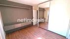 Foto 6 de Apartamento com 3 Quartos à venda, 87m² em Sion, Belo Horizonte