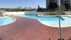 Foto 10 de Apartamento com 2 Quartos à venda, 80m² em Campo Belo, São Paulo