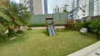 Foto 19 de Apartamento com 3 Quartos para alugar, 144m² em Cocó, Fortaleza