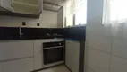 Foto 11 de Apartamento com 1 Quarto à venda, 50m² em Vila Nova Cachoeirinha, São Paulo