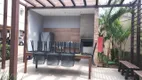 Foto 15 de Apartamento com 2 Quartos à venda, 51m² em Vila Camargo, Limeira