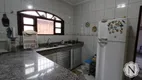 Foto 3 de Casa com 2 Quartos à venda, 114m² em Cibratel, Itanhaém