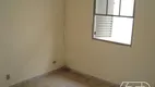 Foto 5 de Casa com 3 Quartos à venda, 150m² em Piracicamirim, Piracicaba