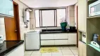 Foto 6 de Apartamento com 3 Quartos à venda, 150m² em Ponta Verde, Maceió
