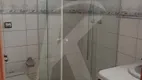 Foto 13 de Sobrado com 4 Quartos para alugar, 470m² em Água Fria, São Paulo