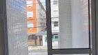 Foto 5 de Sobrado com 3 Quartos à venda, 96m² em Embaré, Santos