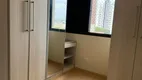 Foto 11 de Apartamento com 3 Quartos para alugar, 120m² em Jardim São Paulo, São Paulo